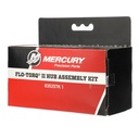 Flo-Torq II Hub Kit Mercury (835257K1)