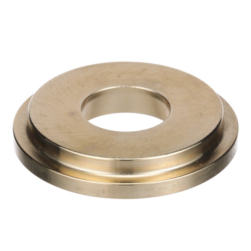 [12 8354675] Thrust Washer (8354675)