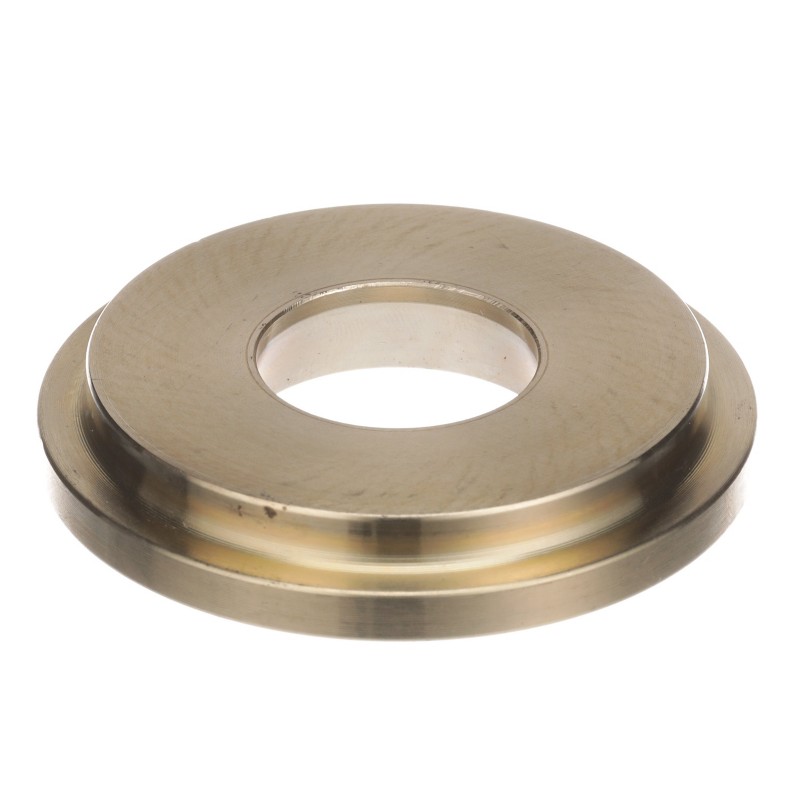 [12 835467K01] Thrust Washer (835467K01)