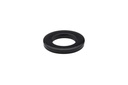 WASHER (841990)