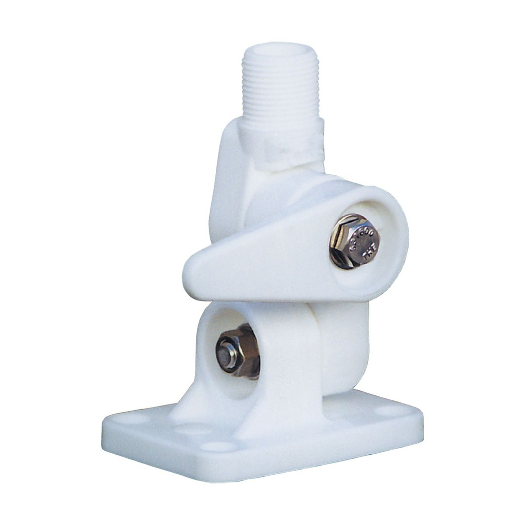 [119103-BLA] BLA SEAMASTER PRO FOLDING AERIAL MOUNT HEAVY DUTY (119103)
