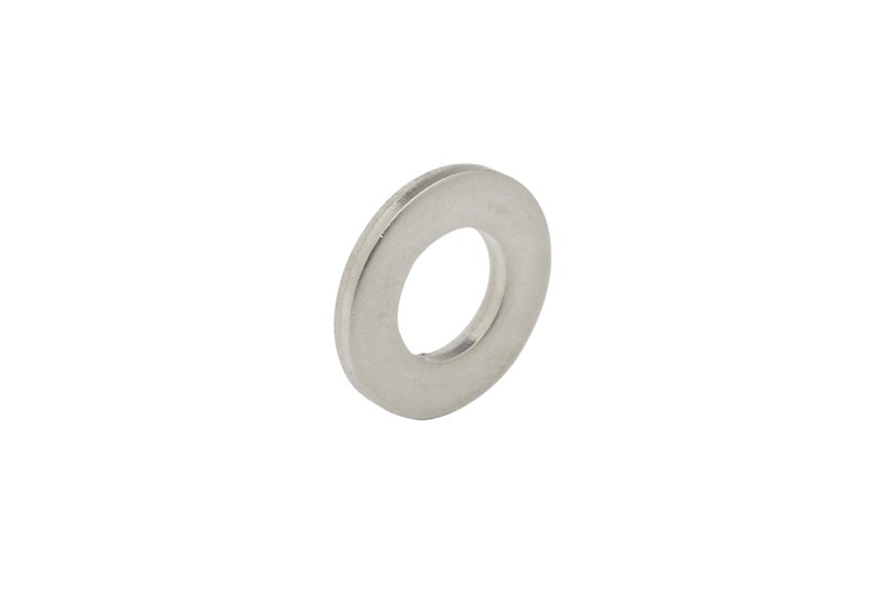 [12 846673] WASHER (846673)