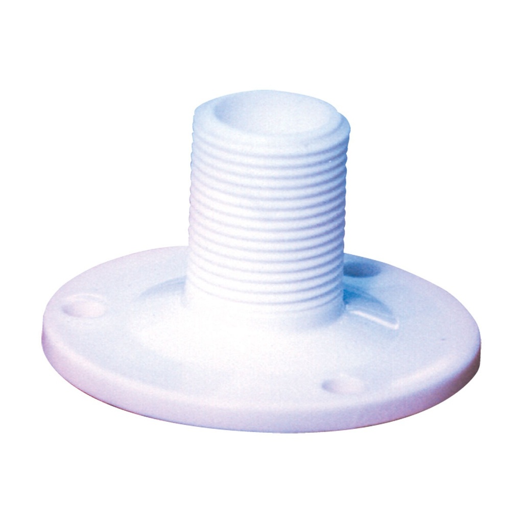 [119114-BLA] BLA NYLON FIXED AERIAL MOUNT (119114)