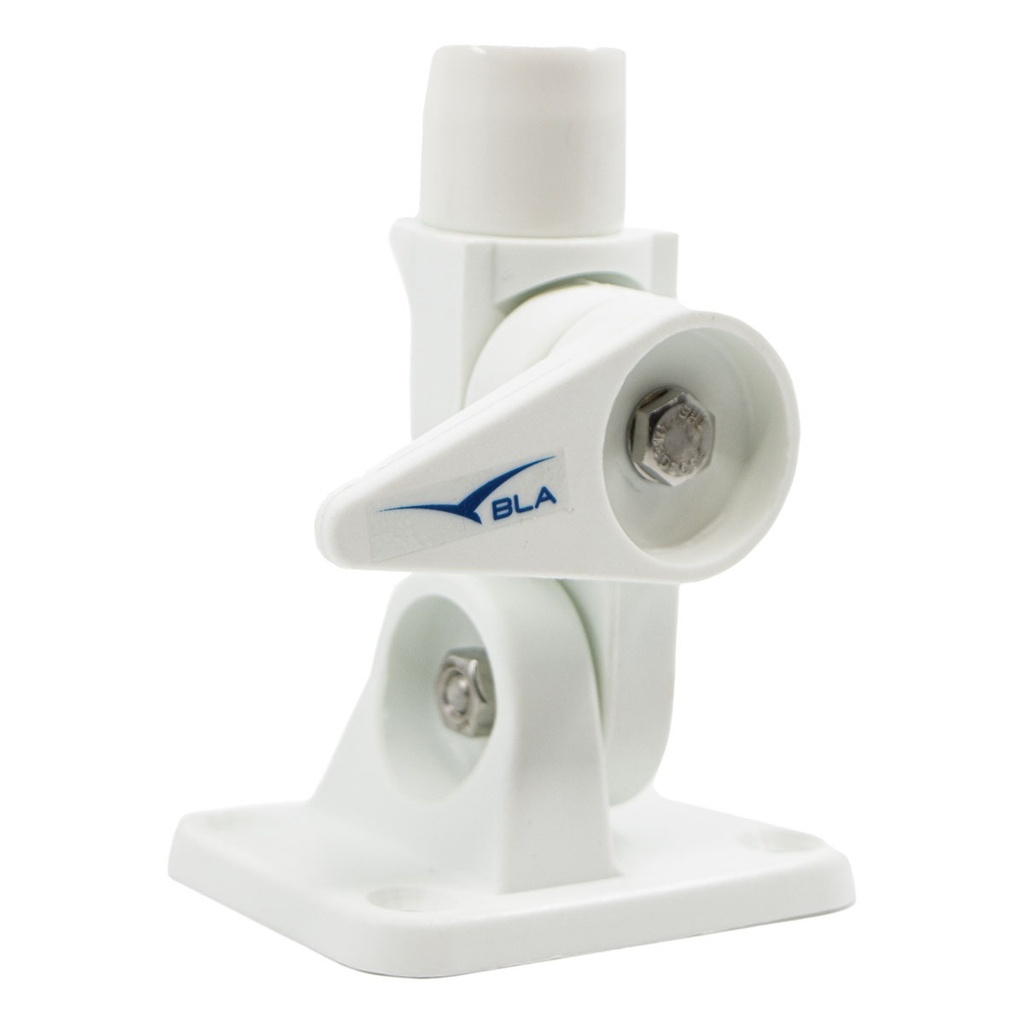 [119124-BLA] BLA SEAMASTER PRO AM/FM FOLDING AERIAL MOUNT (119124)