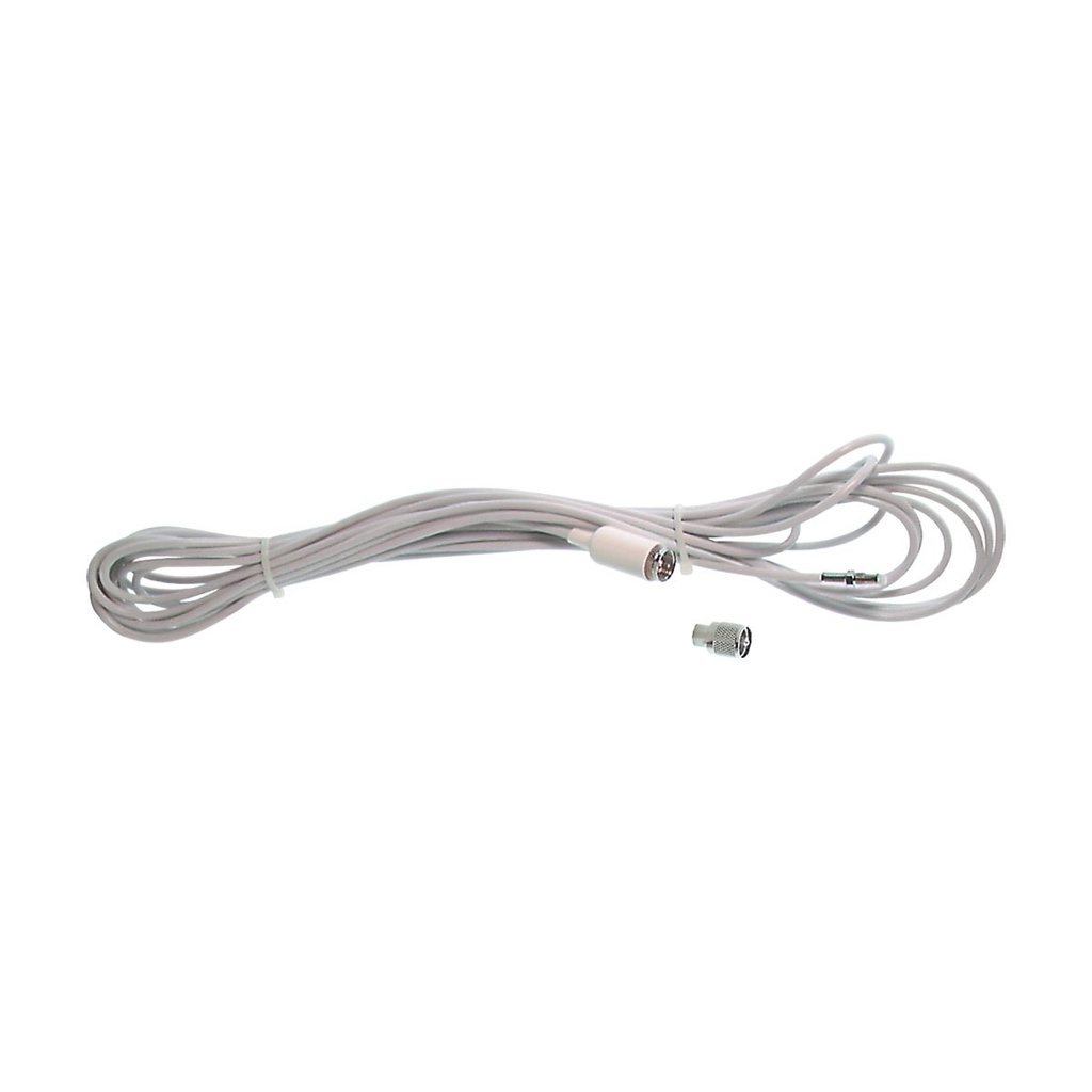 [119144-BLA] BLA AERIAL EXTENSION CABLE 10M (119144)