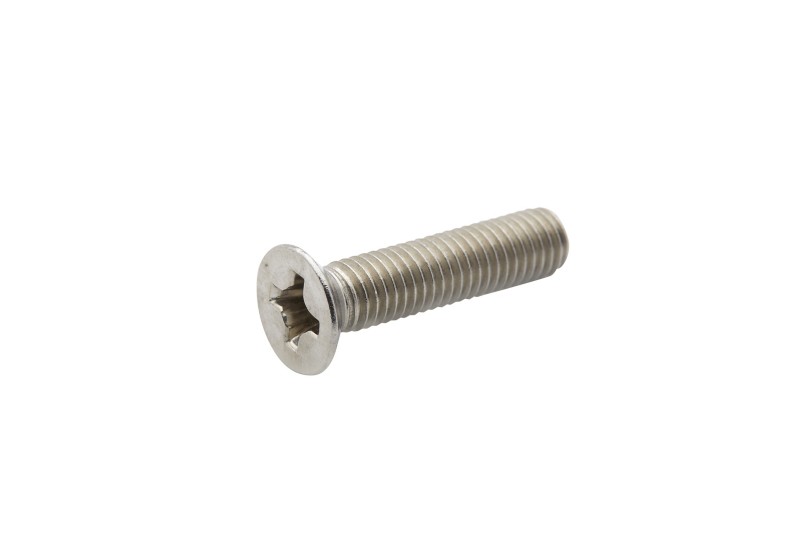 [10 850047] SCREW (850047)