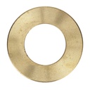 Spacer (850076)