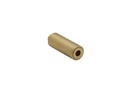 CHECK VALVE (851812005)