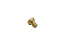 SCREW-DRAIN (8542462)