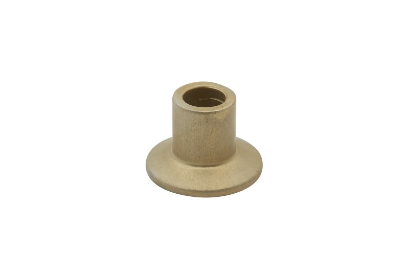 [23 855364] BUSHING (855364)