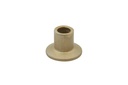 BUSHING (855364)