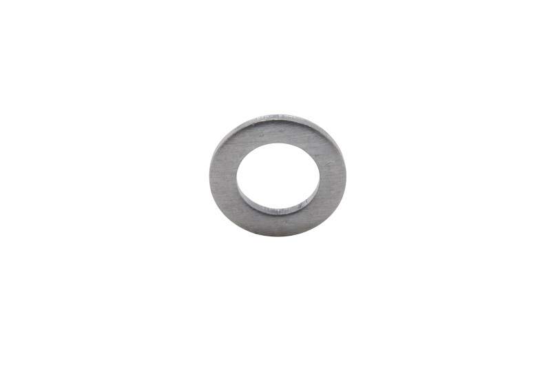 [27 855567002] GASKET (855567002)
