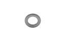 GASKET (855567002)