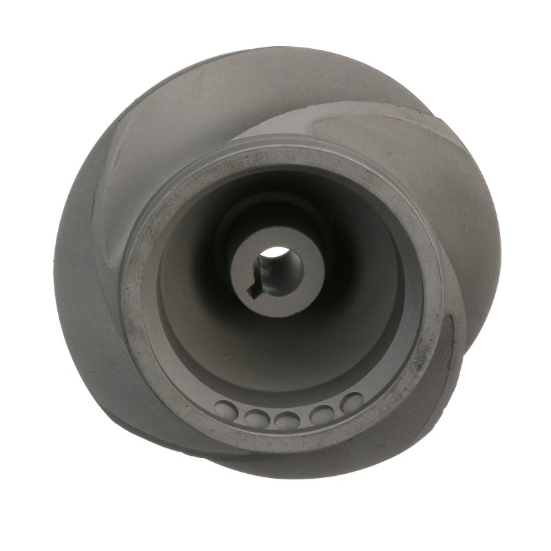 [47 855708115] IMPELLER (855708115)