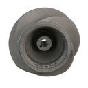 IMPELLER (855708115)