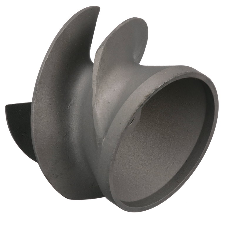 [47 855708T25] IMPELLER (855708T25)