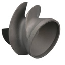 IMPELLER (855708T25)