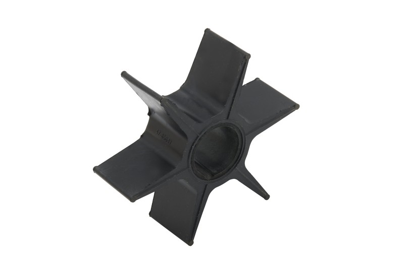 [47 85647] IMPELLER (85647)