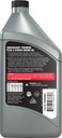 PREM+OIL QT @6 (858026Q01)
