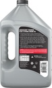 QUICKSILVER PREMIUM PLUS TCW3 OIL - 3.78 L (1 US GAL) PLASTIC BOTTLE (858027Q01)