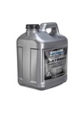 PREM+OIL2.5G@2 (858028Q01)