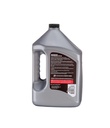 OIL-DFI 2C4L@3 (858037Q01)