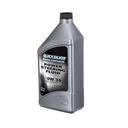 QUICKSILVER SYNTHETIC POWER STEERING FLUID SAE 0W-30 - 946 ML (32 FL OZ) PLASTIC BOTTLE (858077Q01)