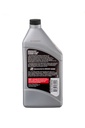 QUICKSILVER HYDRAULIC HELM STEERING FLUID (858078Q01)