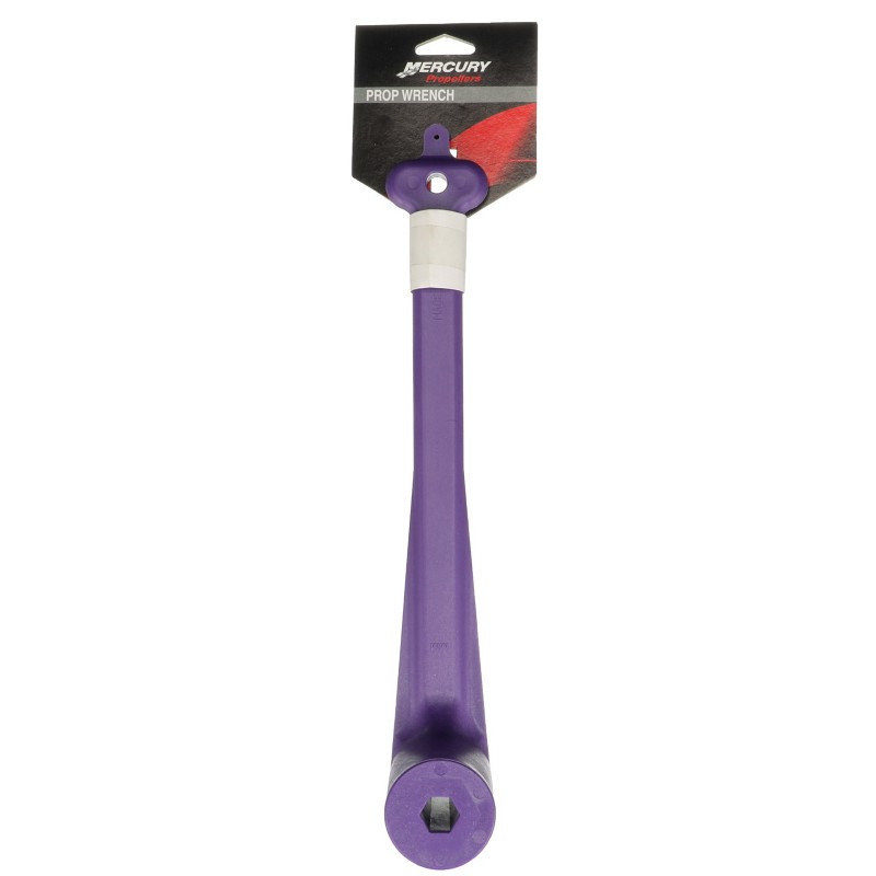 [91 859046M1] Floating Prop Wrench (859046M1)