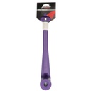Floating Prop Wrench (859046M1)