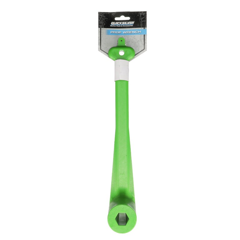 [91 859046M2] Floating Prop Wrench (859046M2)