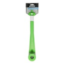 Floating Prop Wrench (859046M2)