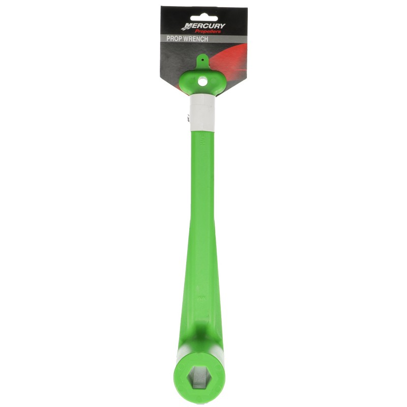 [91 859046Q2] Floating Prop Wrench (859046Q2)