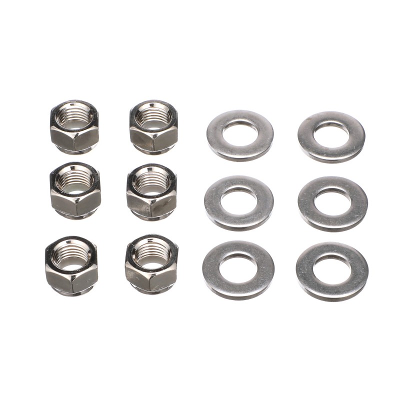 [11 859116K01] HARDWARE-DRV@2 (859116K01)