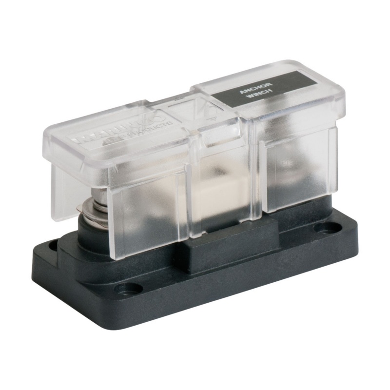 [114640B10-BLA] BEP PRO INSTALLER ANL FUSE HOLDER AND COVER (10) (114640B10)