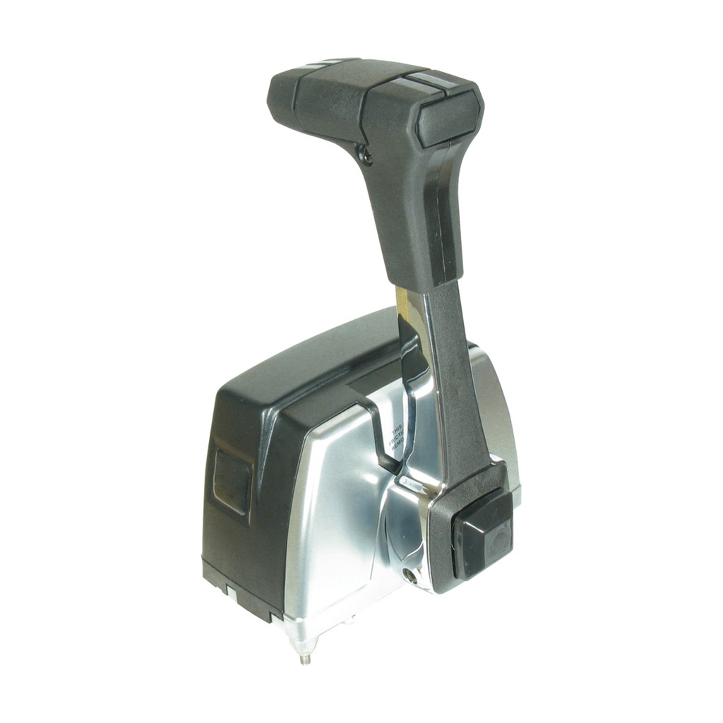 [301006-BLA] SEASTAR B700 TOP MOUNT SINGLE LEVER CONTROL (301006)