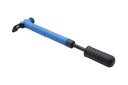 PUMP-AIR (863057)