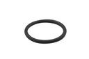 O RING (863090)
