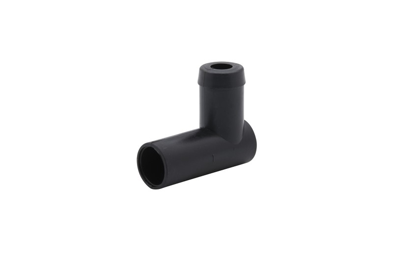 [22 863432001] FITTING-PVC VENT (863432001)