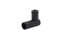 FITTING-PVC VENT (863432001)