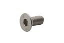 SCREW (863609)