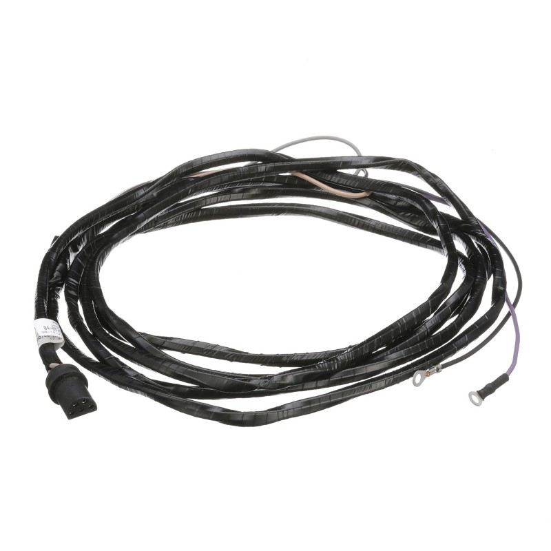 [84 86396A24] TACHOMETER HARNESS (8486396A24)
