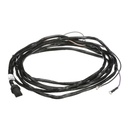 TACHOMETER HARNESS (8486396A24)