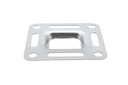 PLATE-TURBULATOR (864838)