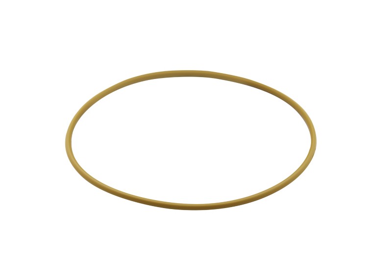 [25 878285] O RING (878285)