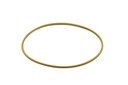O RING (878285)