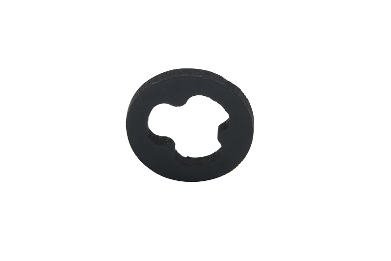 [879014] GASKET @5 (879014)