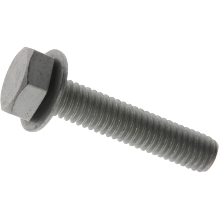 [10 879194264] BOLT (879194264)