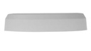 SC 100 SYSTEM LINK GAUGE 52 MM BEZELS BEZEL White - 52 mm (8798712)