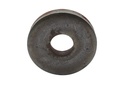 WASHER (881614)